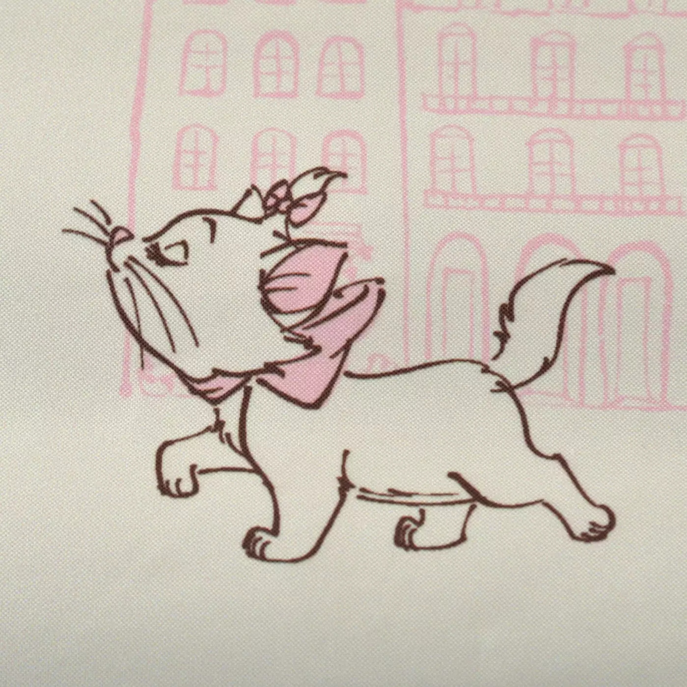 🌸 【預訂】Marie UV縮骨遮 - SHINY DAY