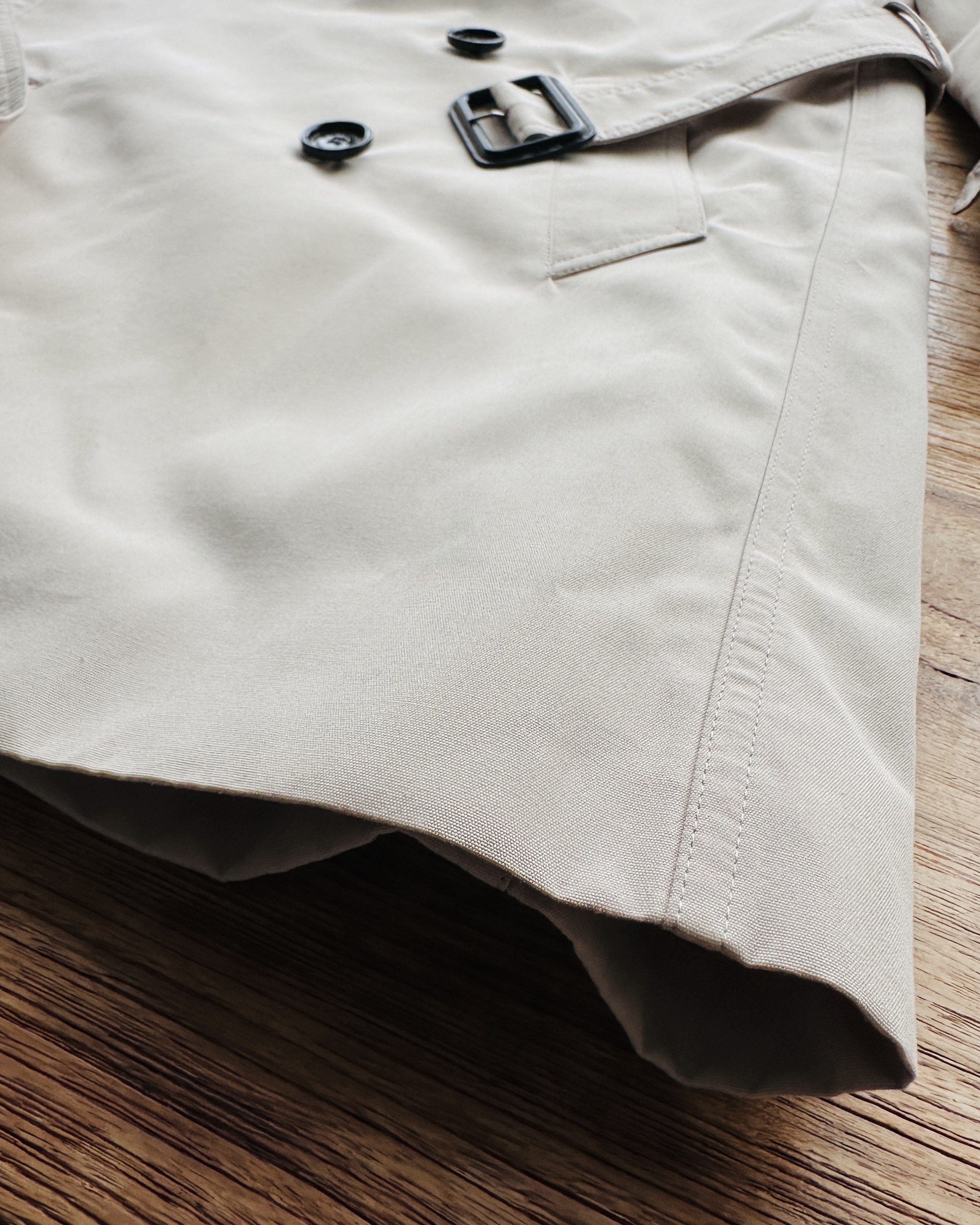 【AU196】💁🏻‍♀️女系