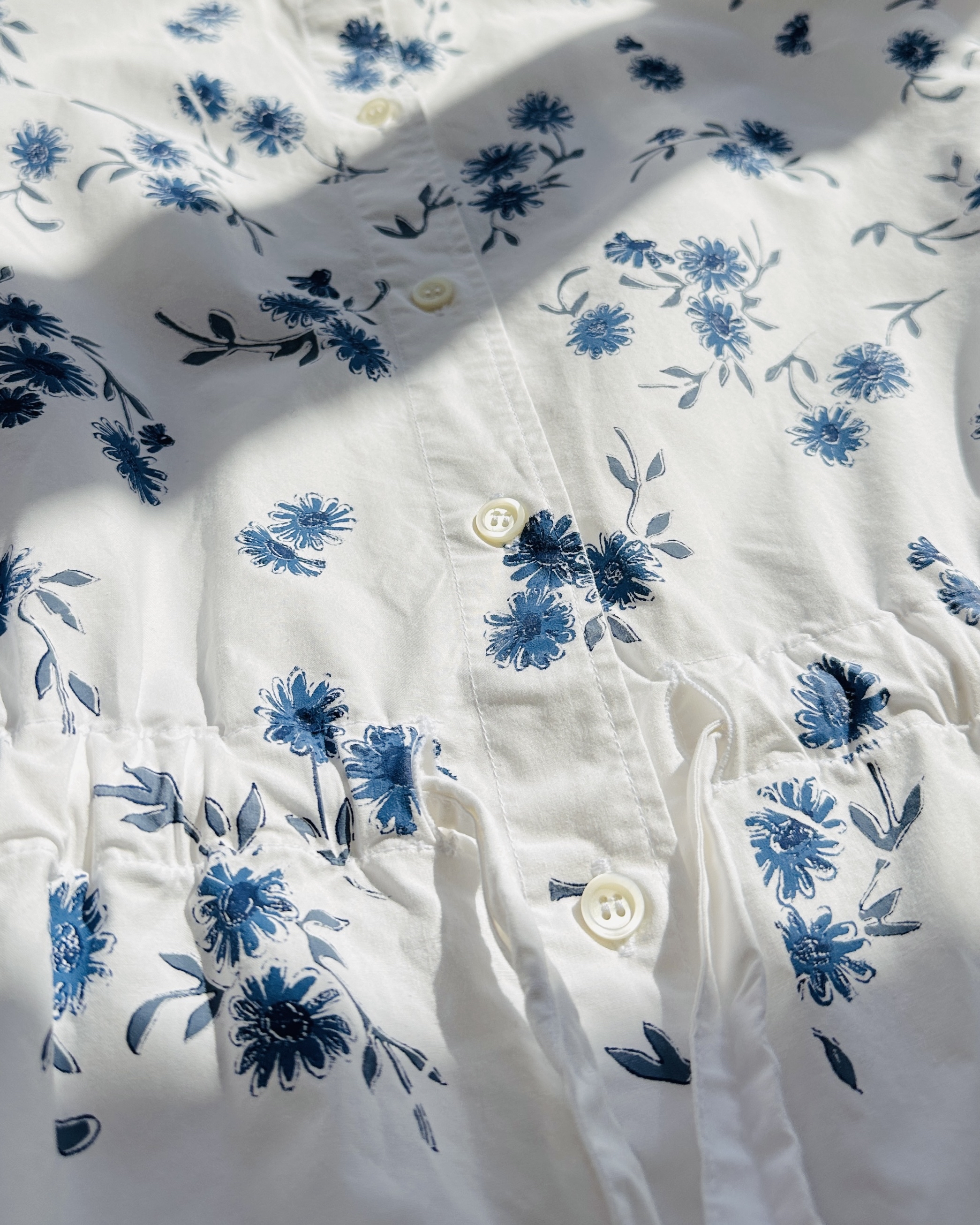 【AS208】💁🏻‍♀️女系