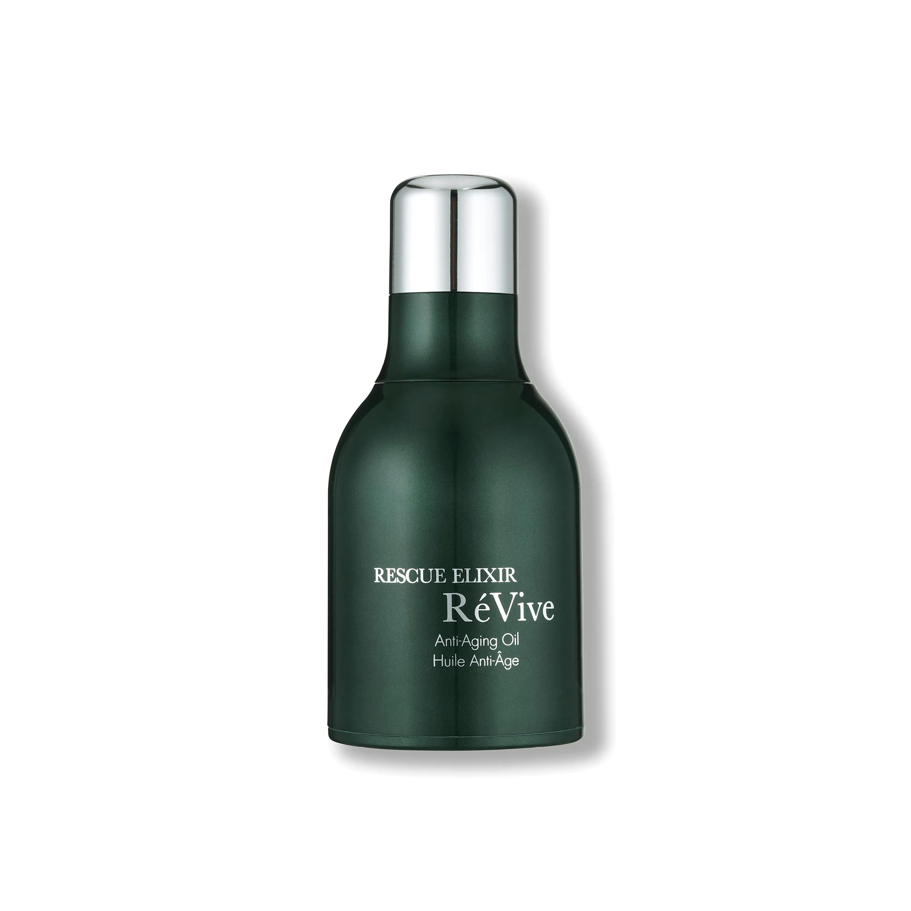 現貨 美國製 ReVive 利維膚回春油 Rescue Elixir Anti-Aging Oil 30ml