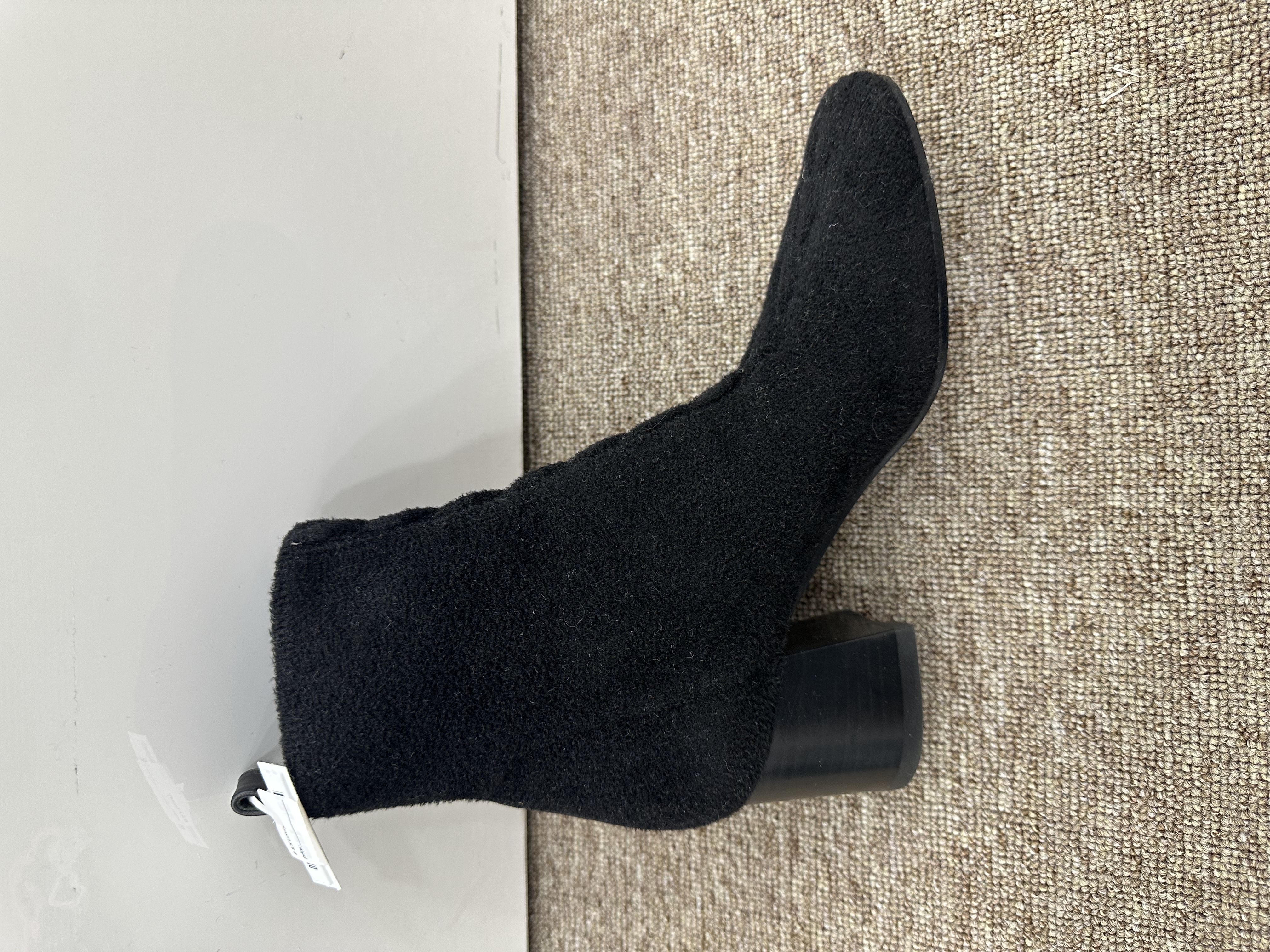 直播貨品| [Fixed Price 固定價］冇得減‼️ H39