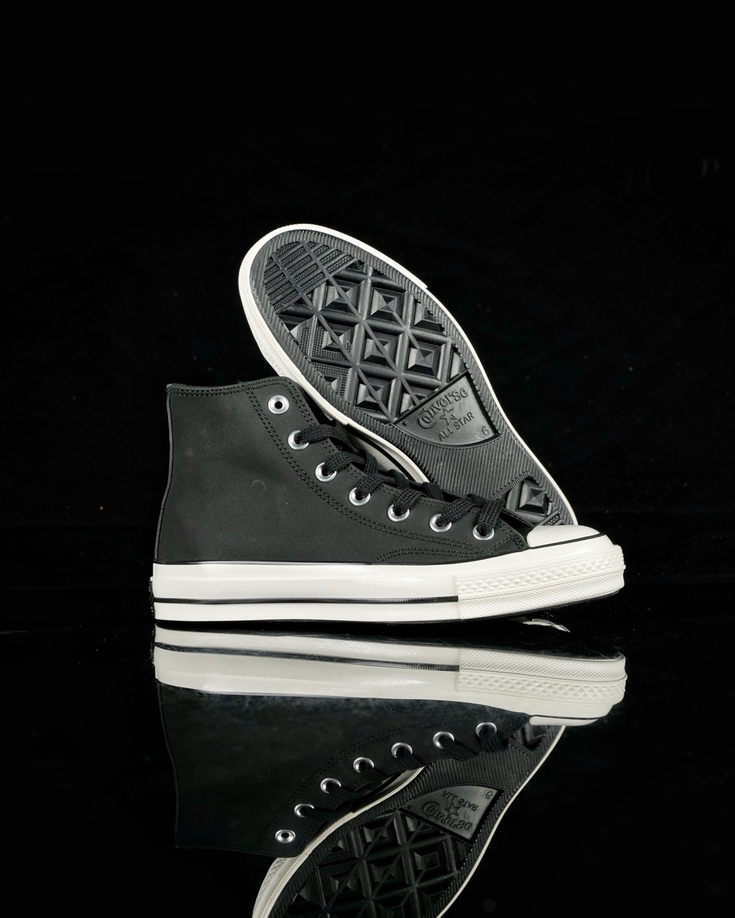 Converse Chuck 70s A18989C  