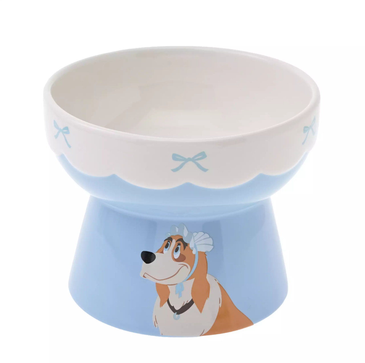 預訂 MY FAVORITE NANA 陶瓷杯 寵物食物兜