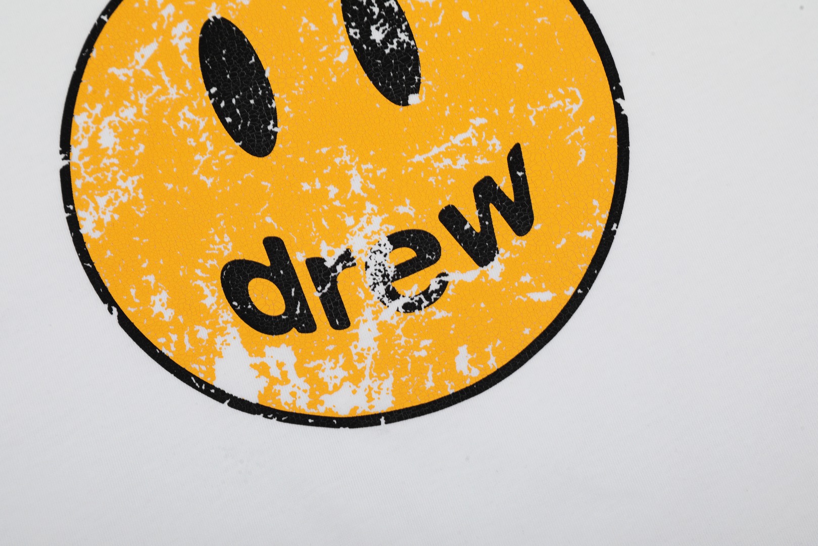 Drew House Mascot SS Tee 