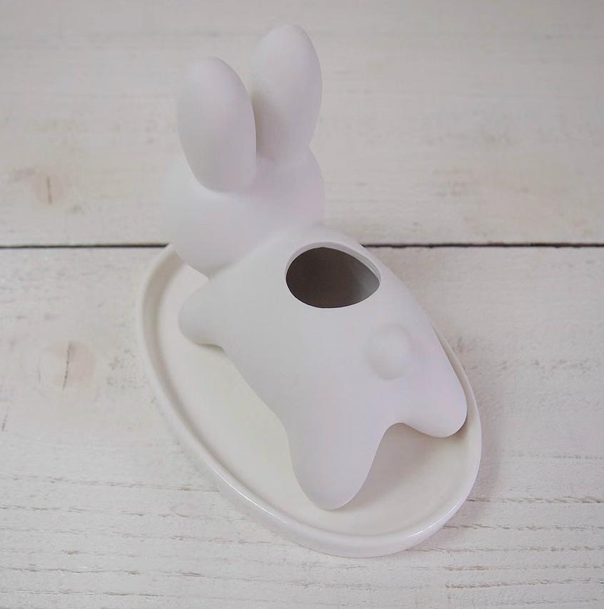 Miffy🐰自然加濕器