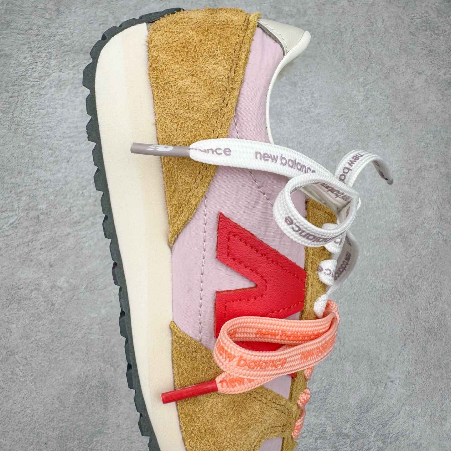 New Balance 471 U471AC