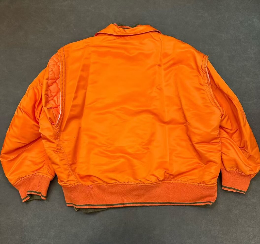 kolor jacket size 2 99新