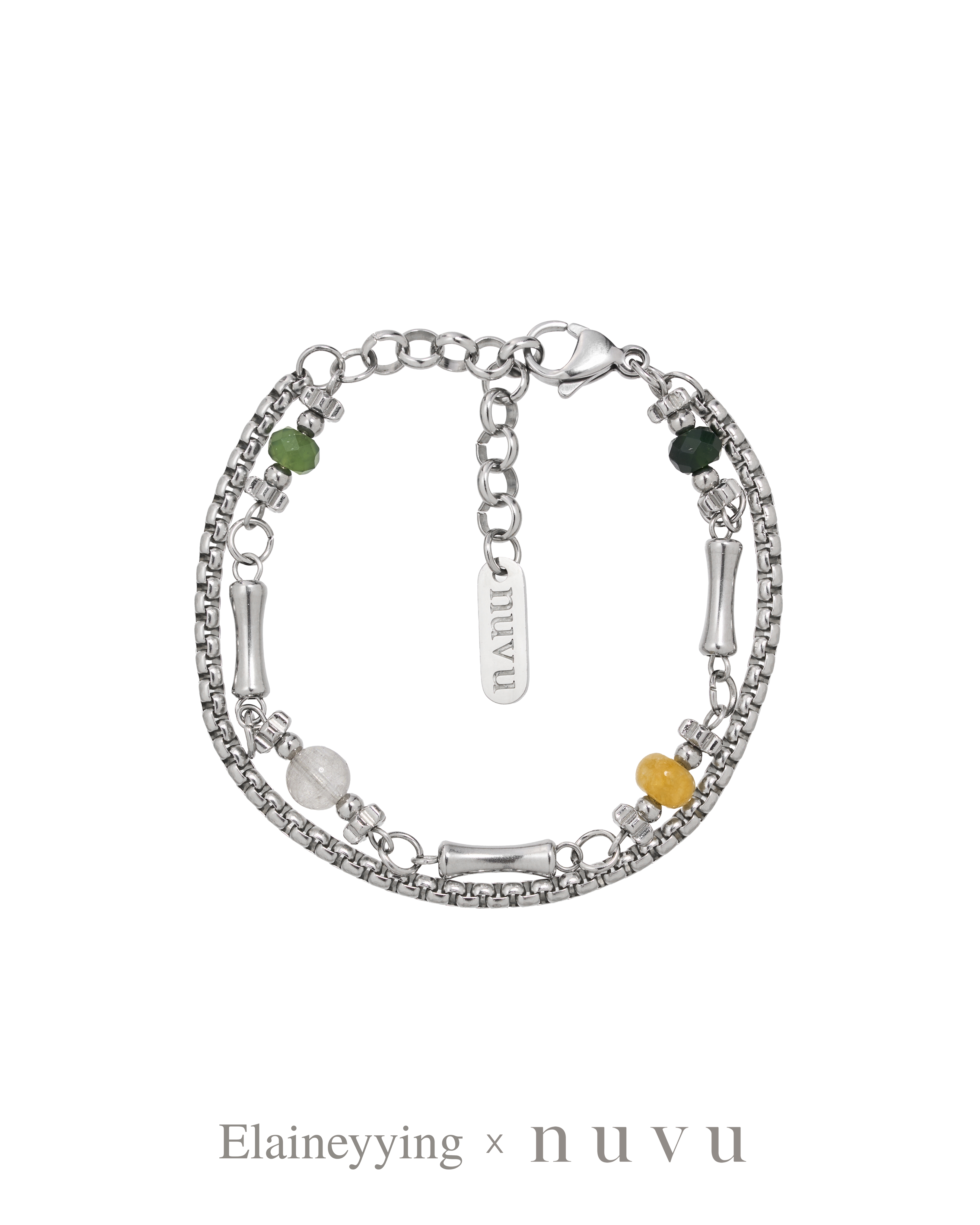 【保 BAO】Bundle Deals