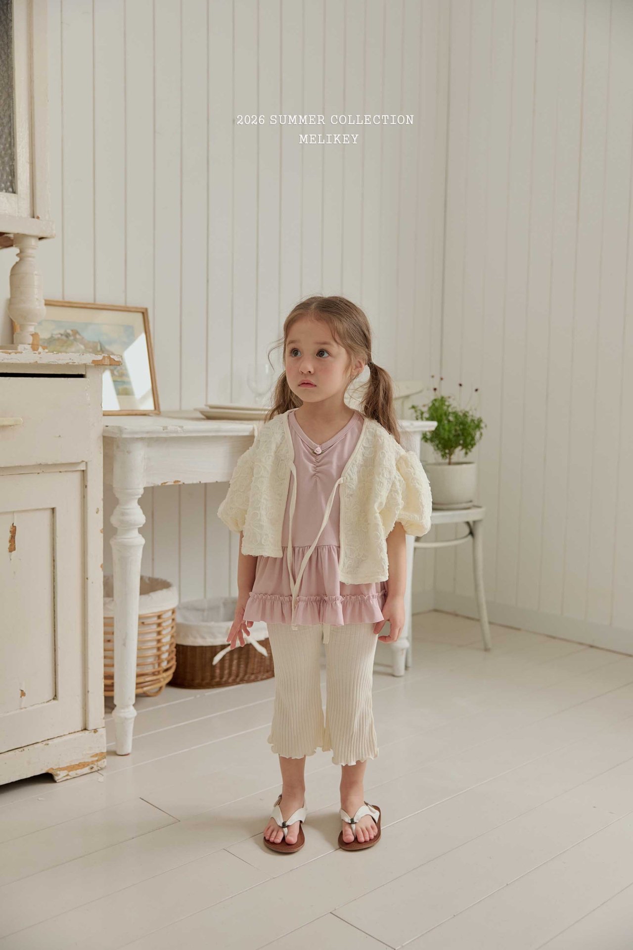 🇰🇷Melikey外套