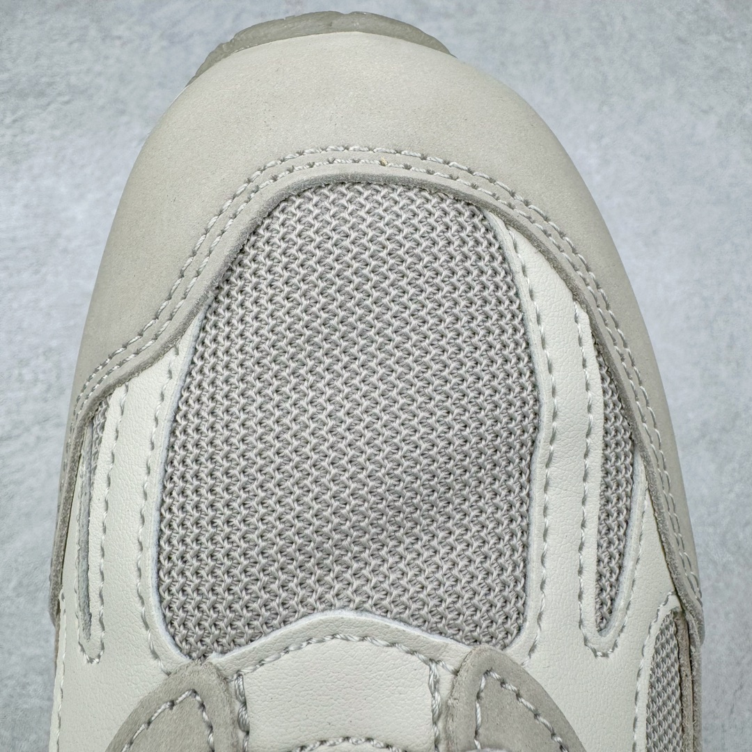 Stone Island x New Balance 991V2 U991SD2