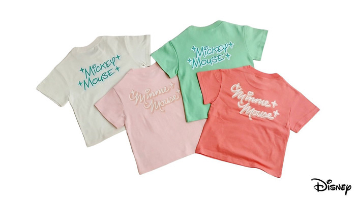 🇰🇷littlerabbit 親子