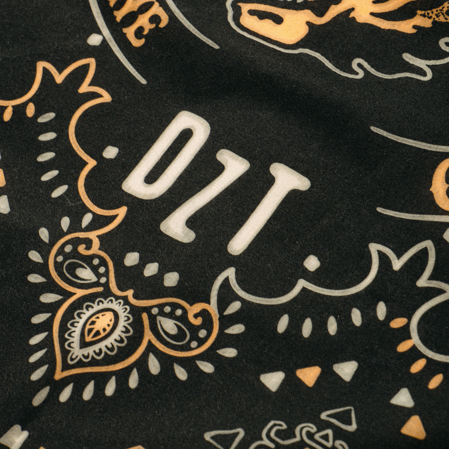 #AC013 (PRE-ORDER)