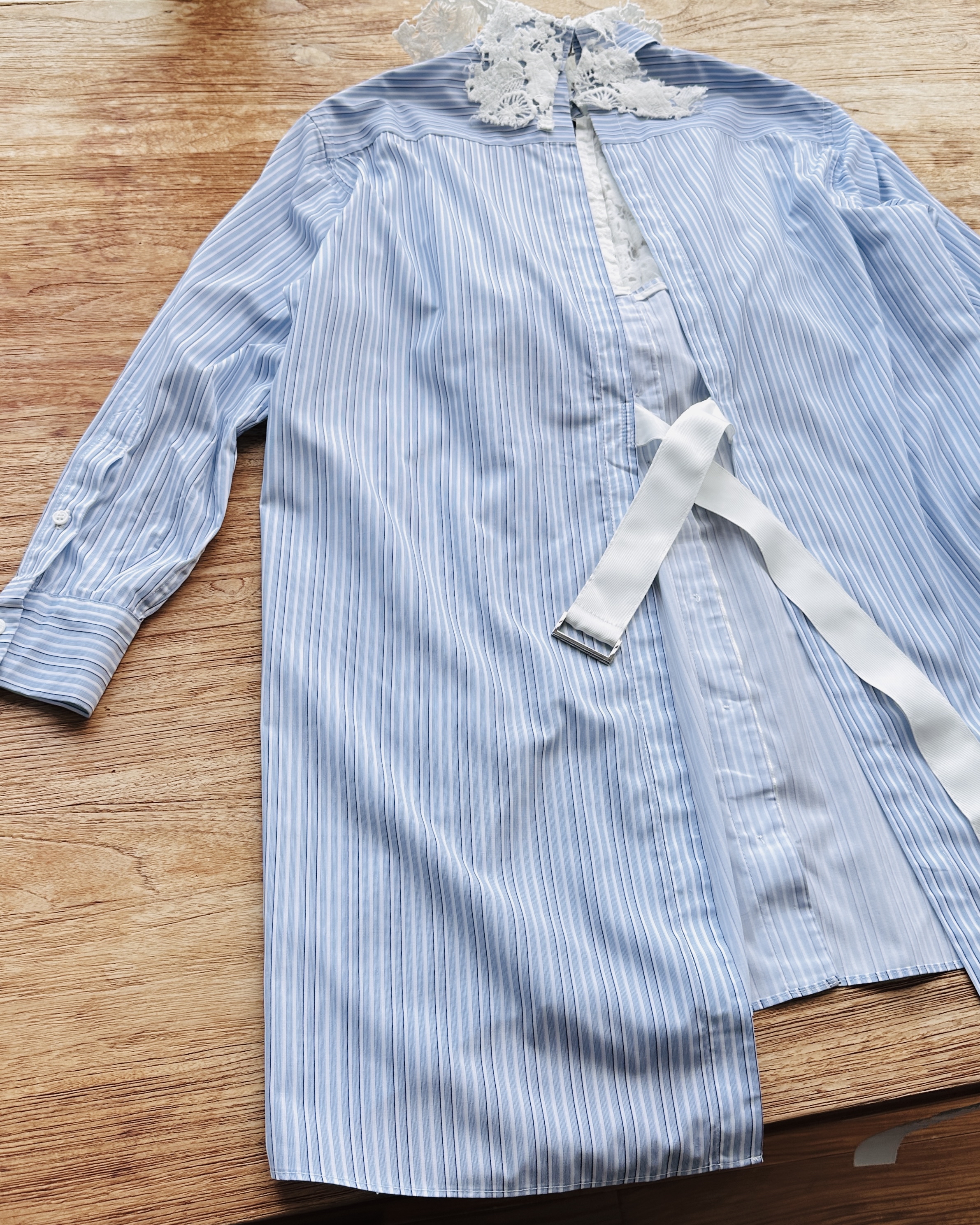 【AU61】💁🏻‍♀️女系