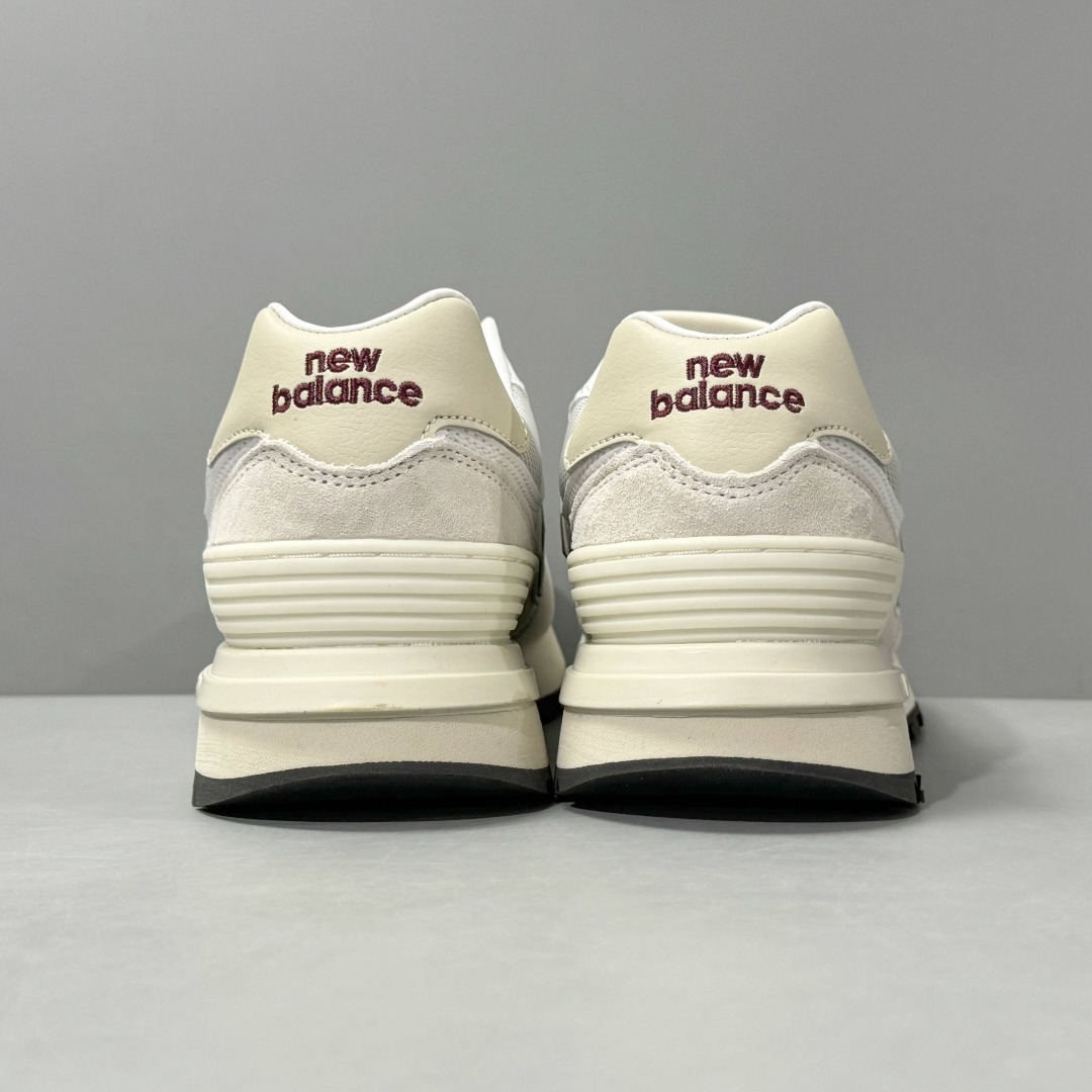 New Balance 574 U574LGE1    