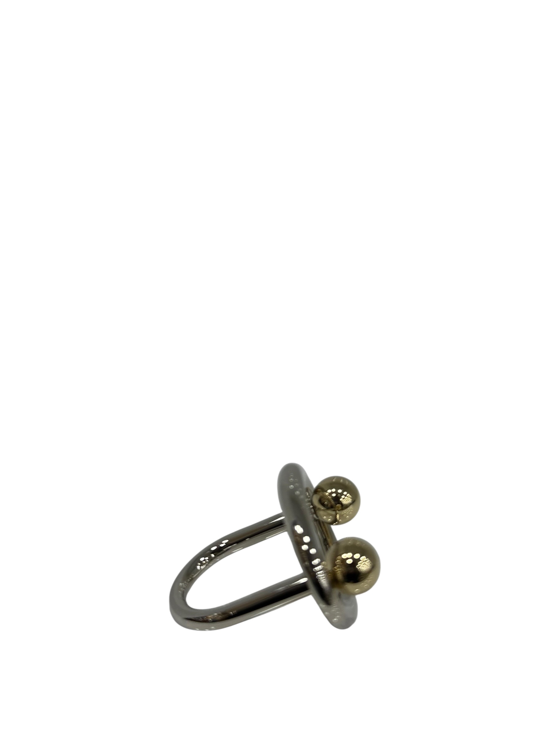 直播貨品| [Fixed Price 固定價］冇得減‼️N34