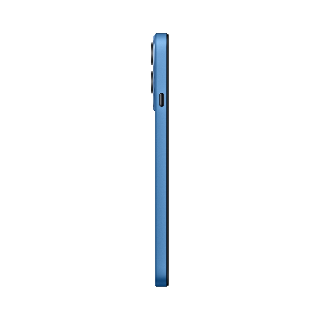 Nothing Phone (4b) 5G (8GB+128GB) 智能手機 香港行貨