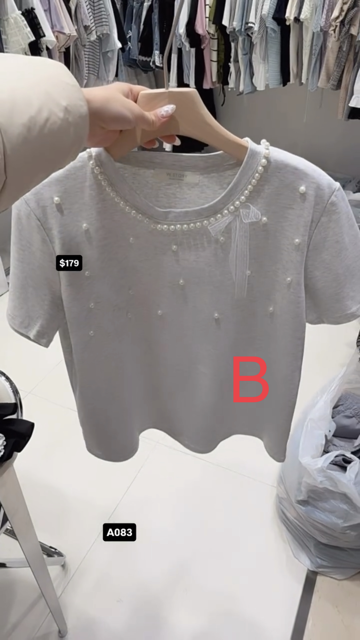 🇰🇷🇰🇷韓國連線27/3🔥🔥10742#A083