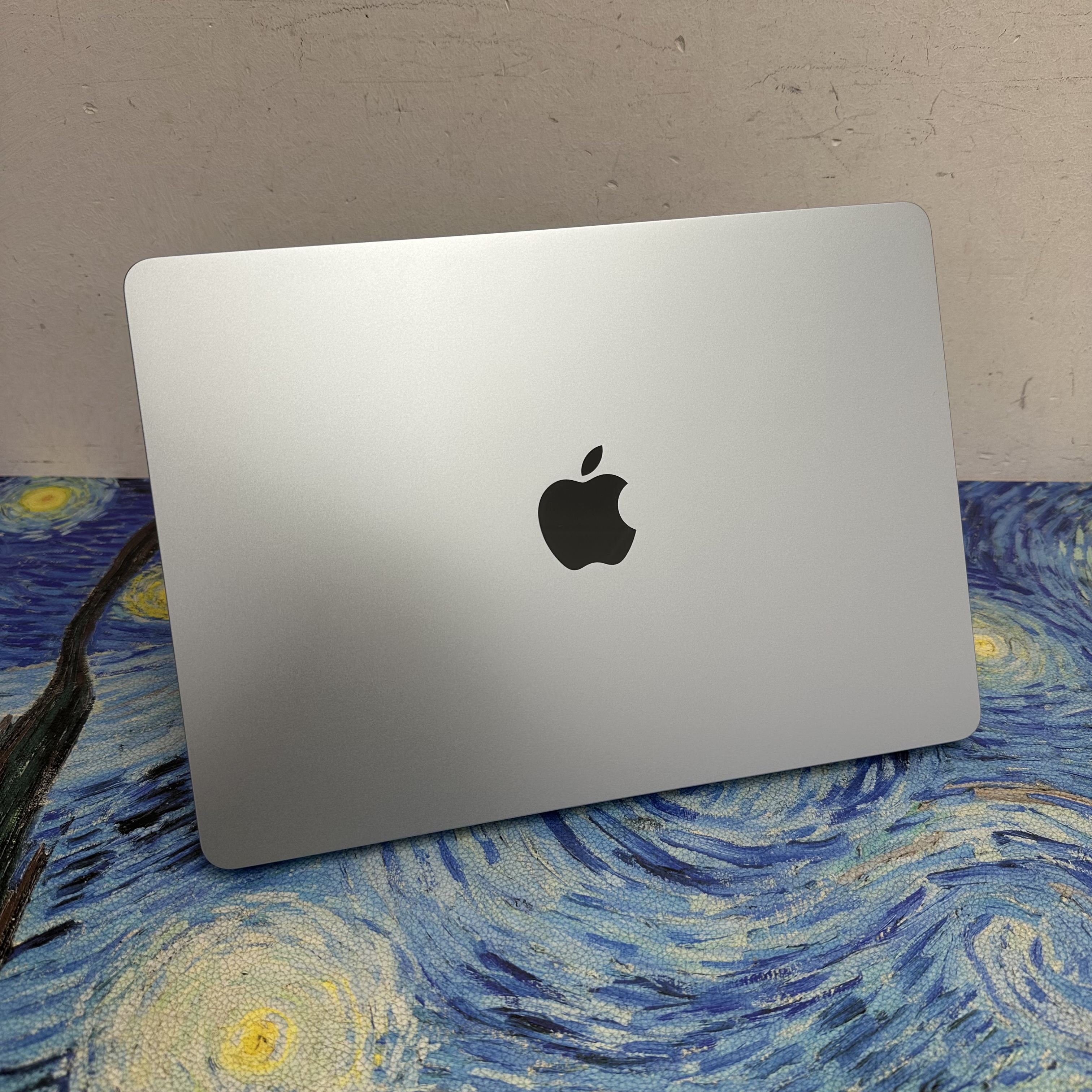 #5932 APPLE  MacBook Air M5 2026 M5 CPU/ 16GB Ram/1TB SSD/10核心GPU/Liquid Retina Mon/13吋/天藍色/Gaming Laptop / Notebook / 超強續航能力/ 原廠保養/ 文書機 / 畫圖 / 剪片 / Movie / Netflix / 香港行貨✨/ Apple Care+