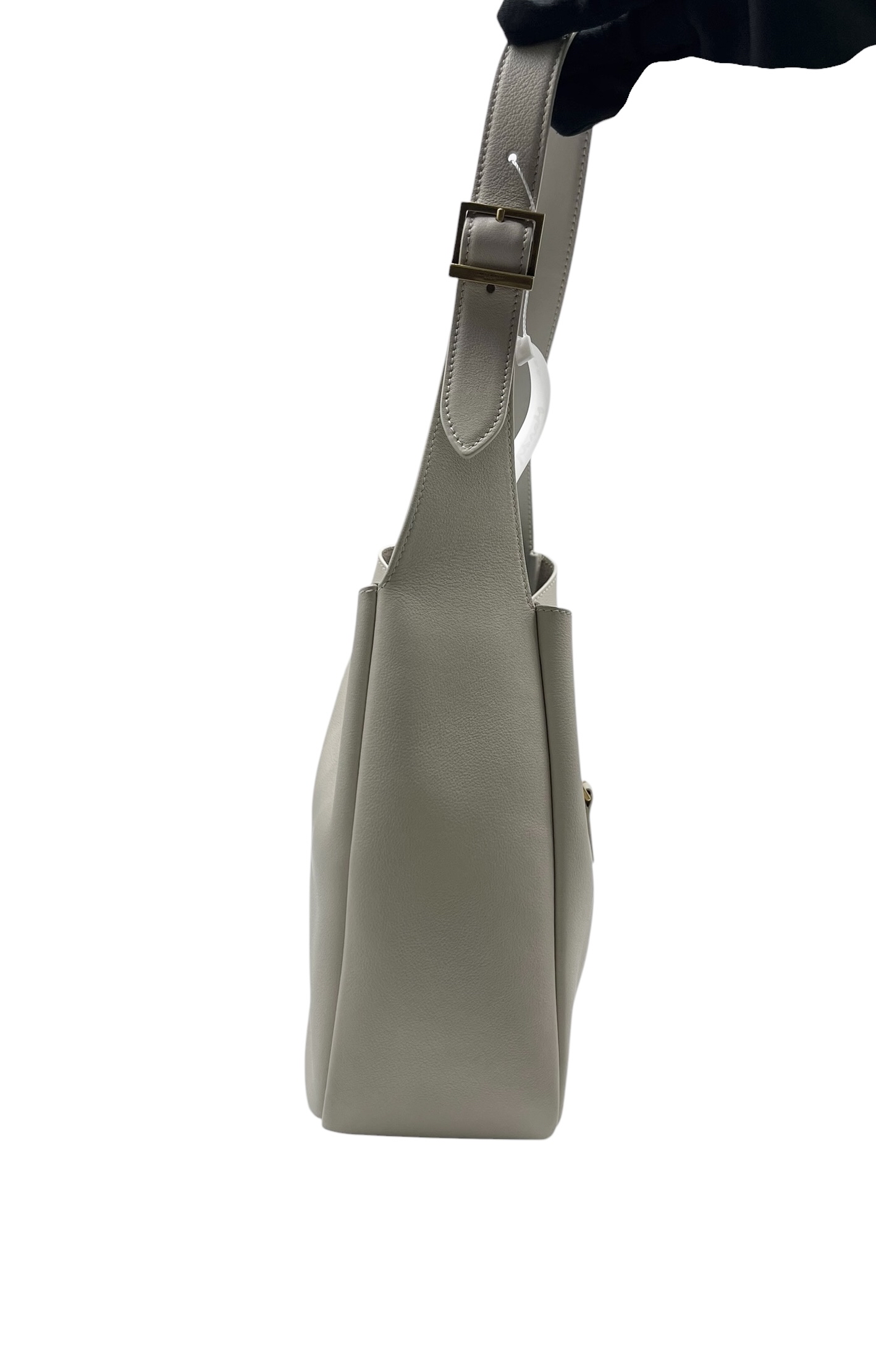 Pre-owned YSL  Le 5 à 7 / Product Code: 072907