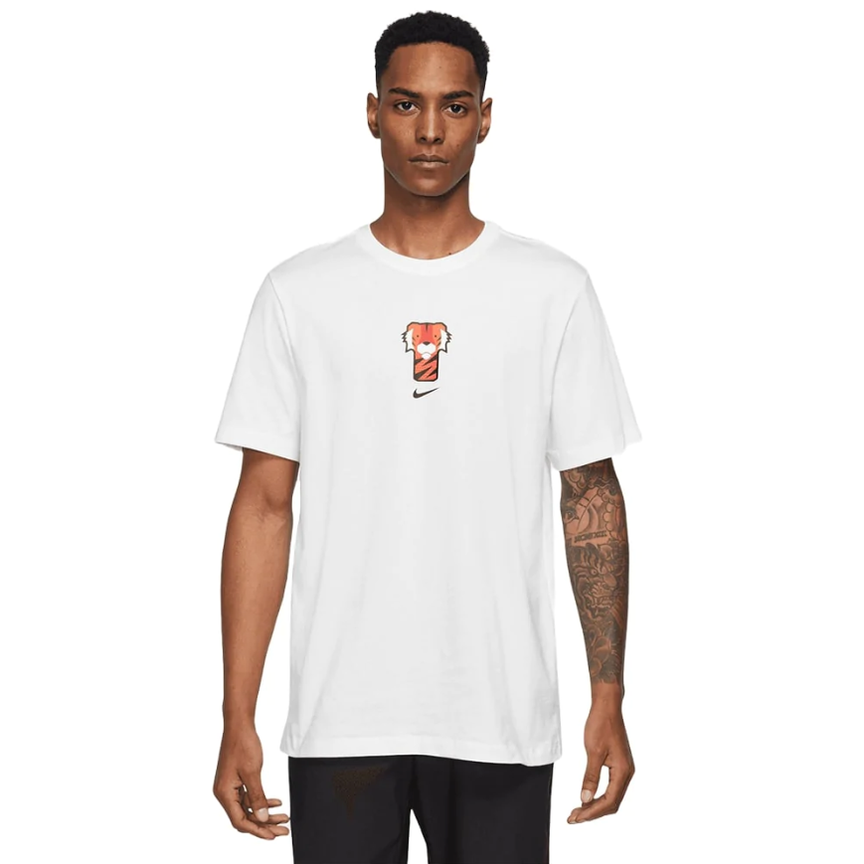 Nike frank shop t shirt