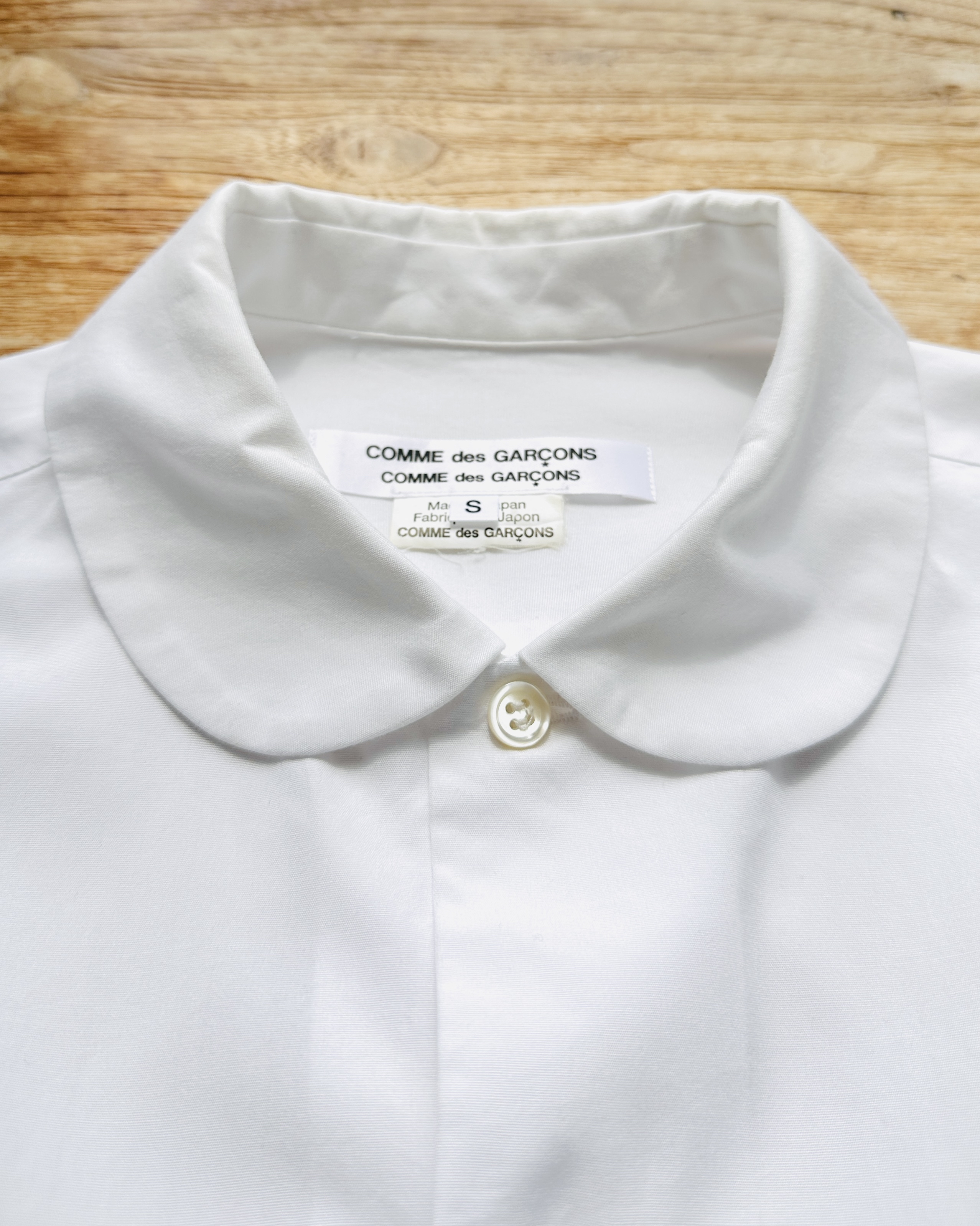 【AU102】💁🏻‍♀️女系