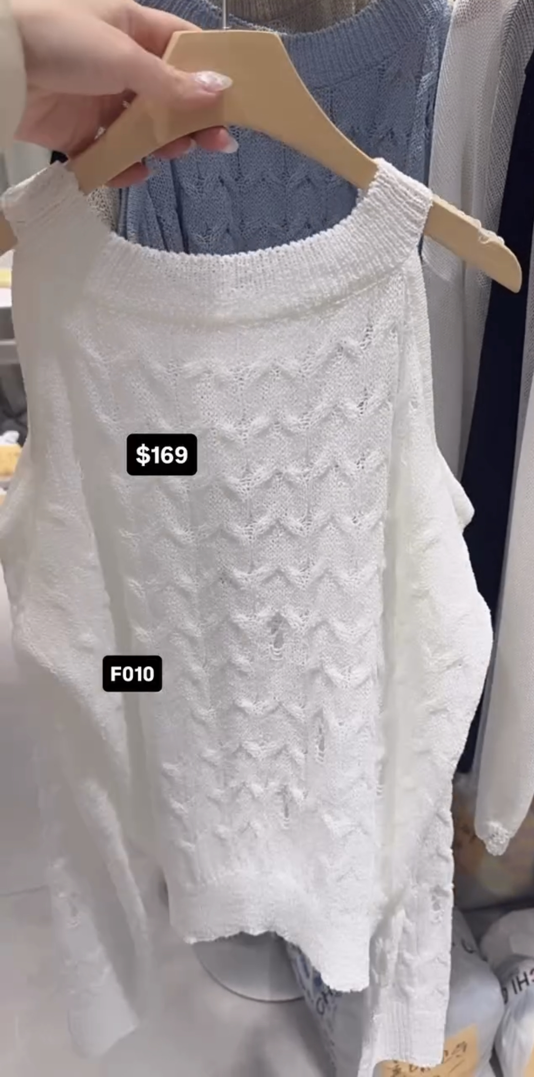 🇰🇷🇰🇷韓國連線2/4🔥🔥11034#F010