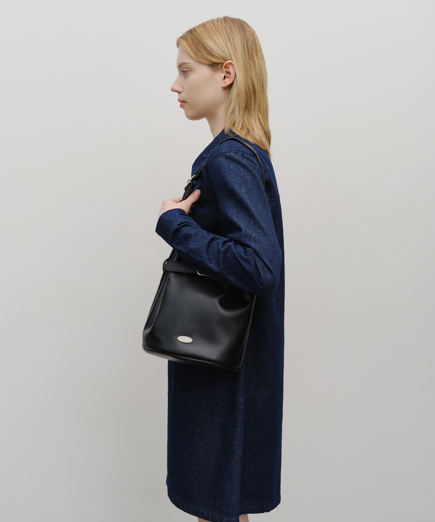 🇰🇷Marithe 包包系列✨