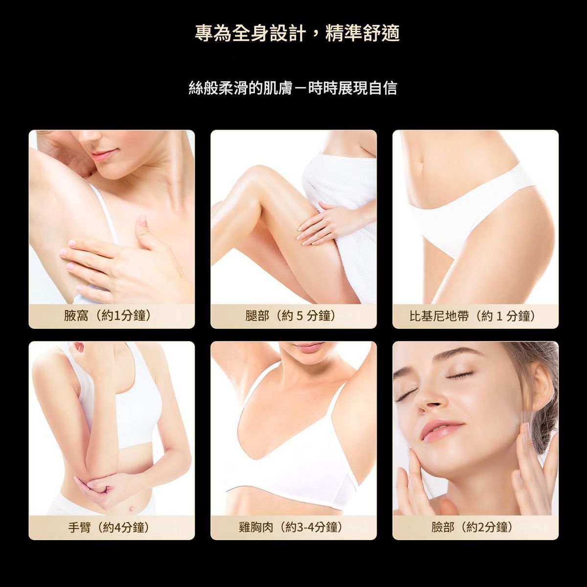 🇯🇵日本熱賣中 Anlan 冰點閃光炮  