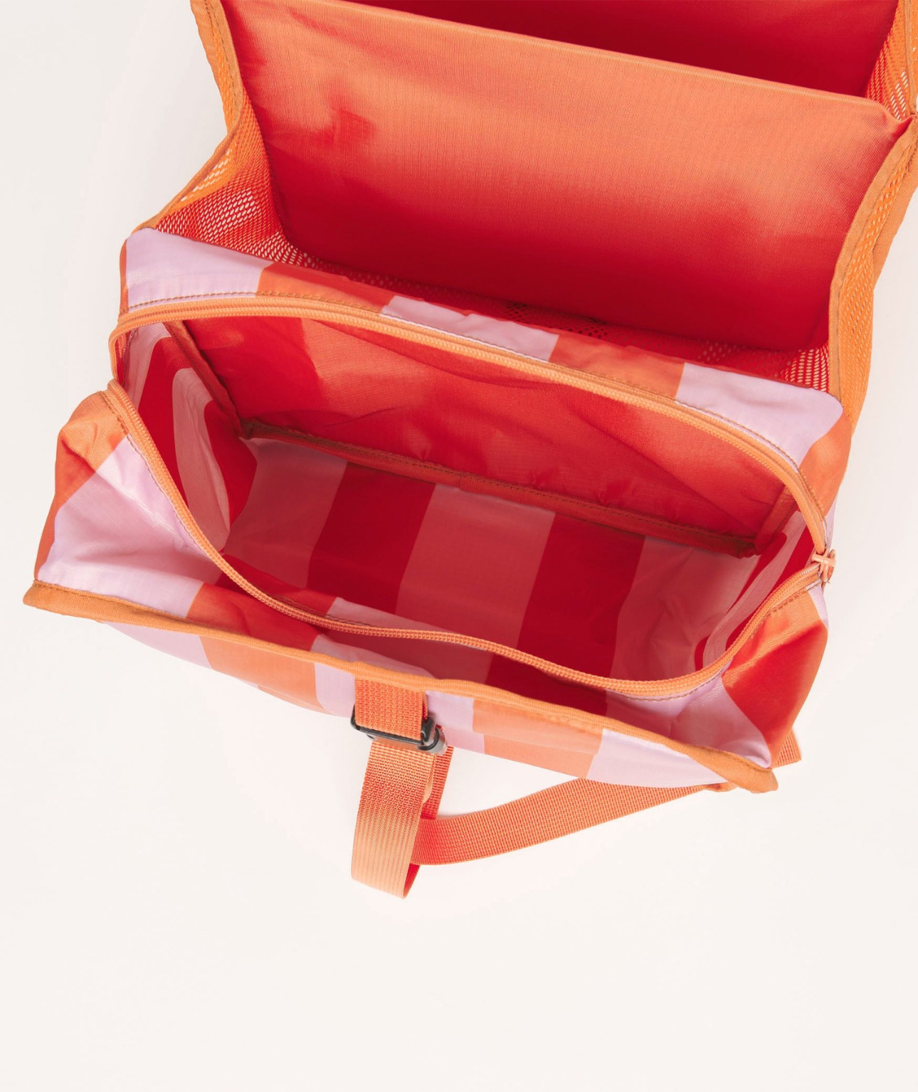 日本CITEN收納袋