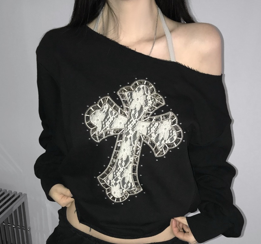 要買就快!應該就停產了>< Laces Chrome mtm