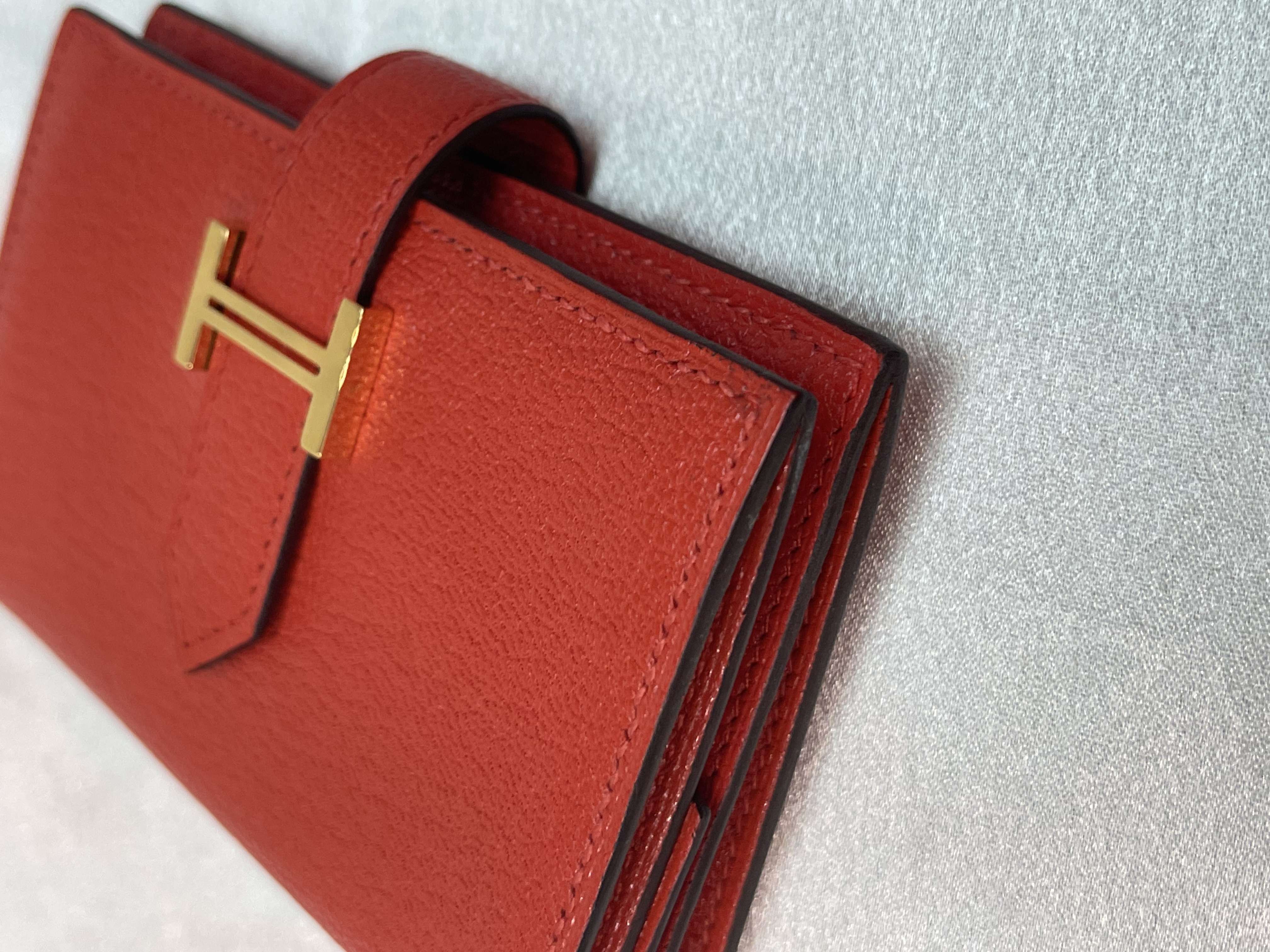 直播貨品| [Fixed Price 固定價］冇得減‼️ STAMP U RELU13