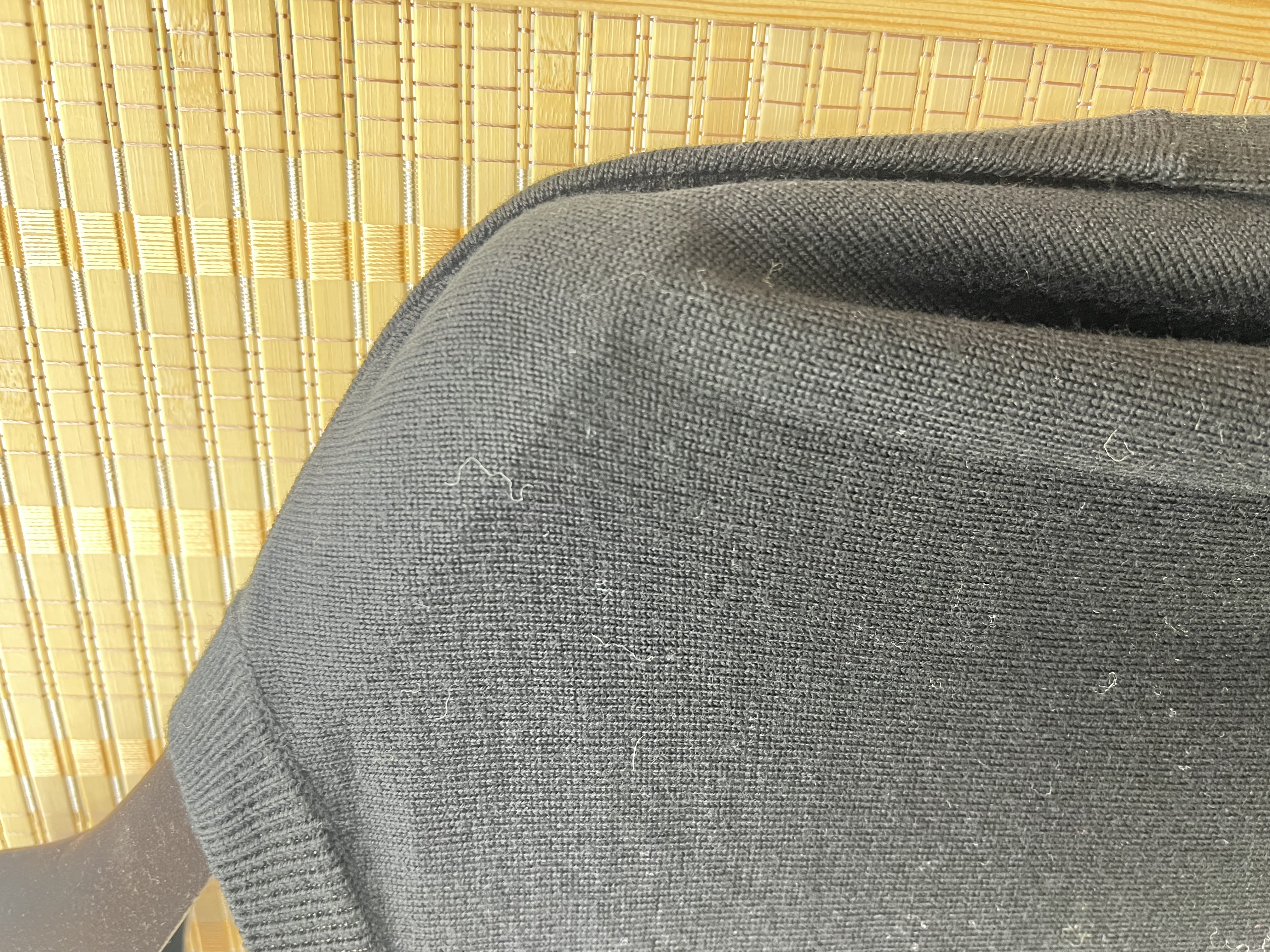 直播貨品| [Fixed Price 固定價］冇得減‼️ GG02