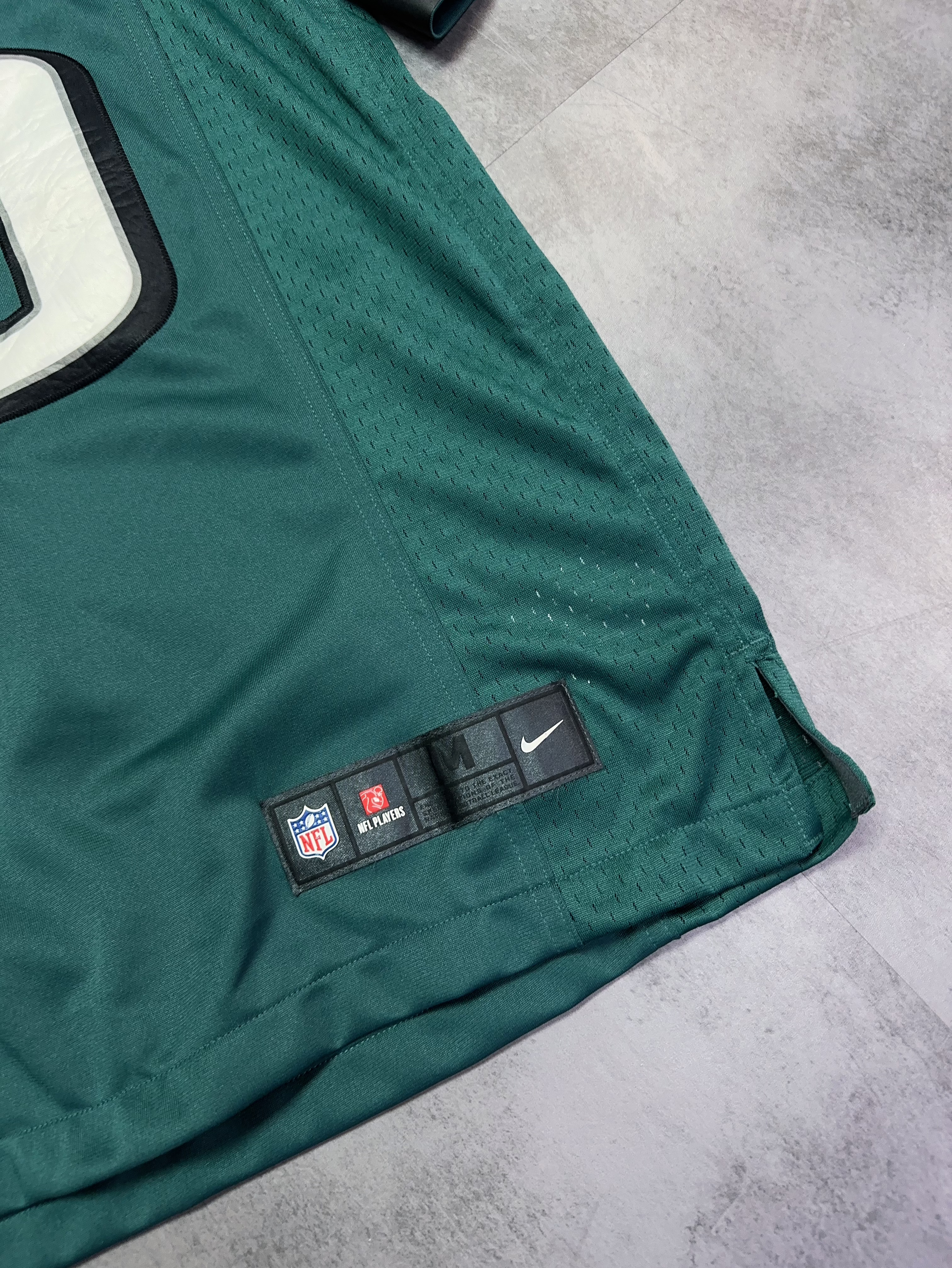 NFL Jersey - M