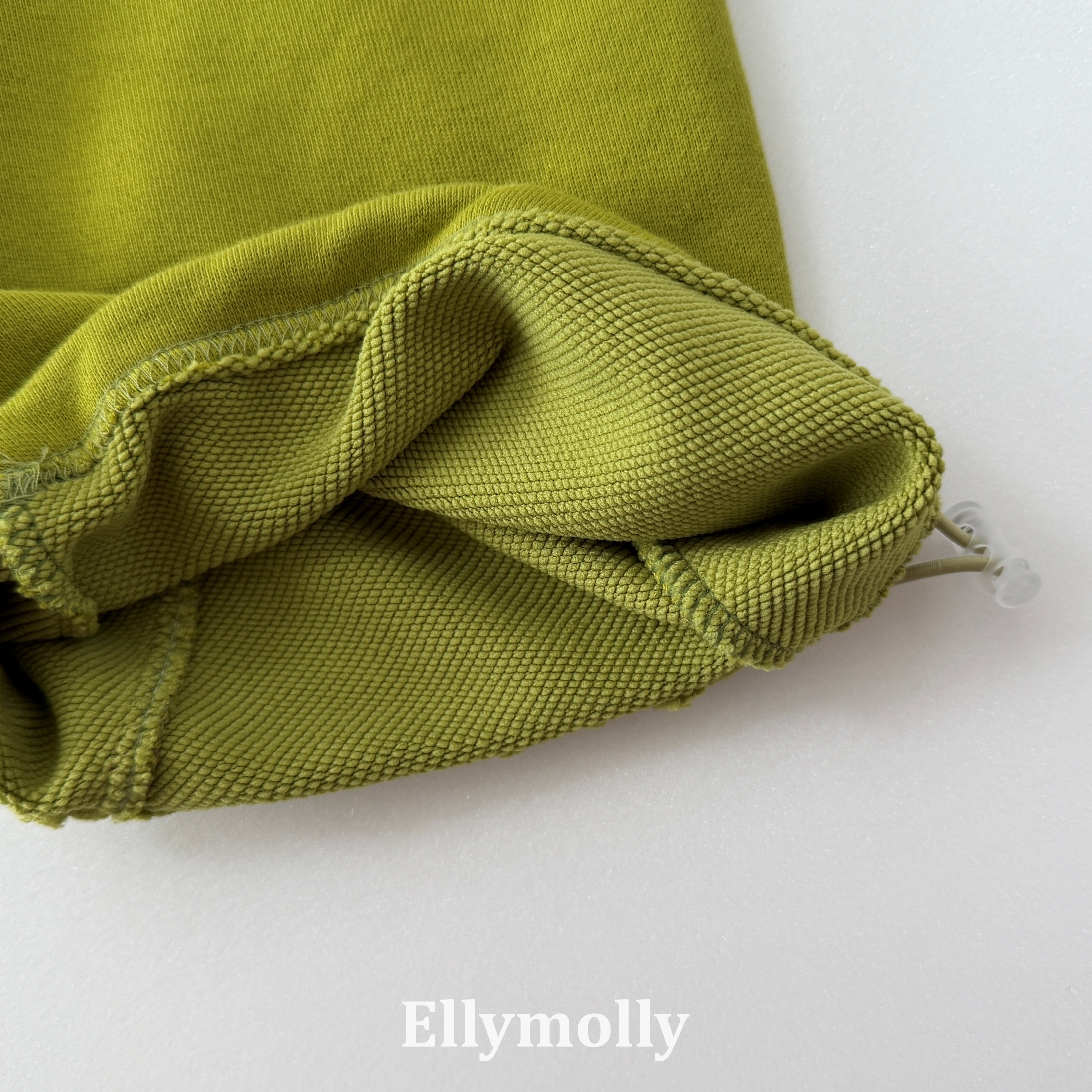 Ellymolly | Dusk String Pt