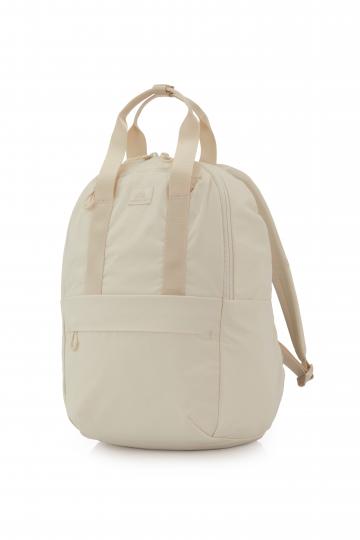 Gregory Suszy Backpack M 153977