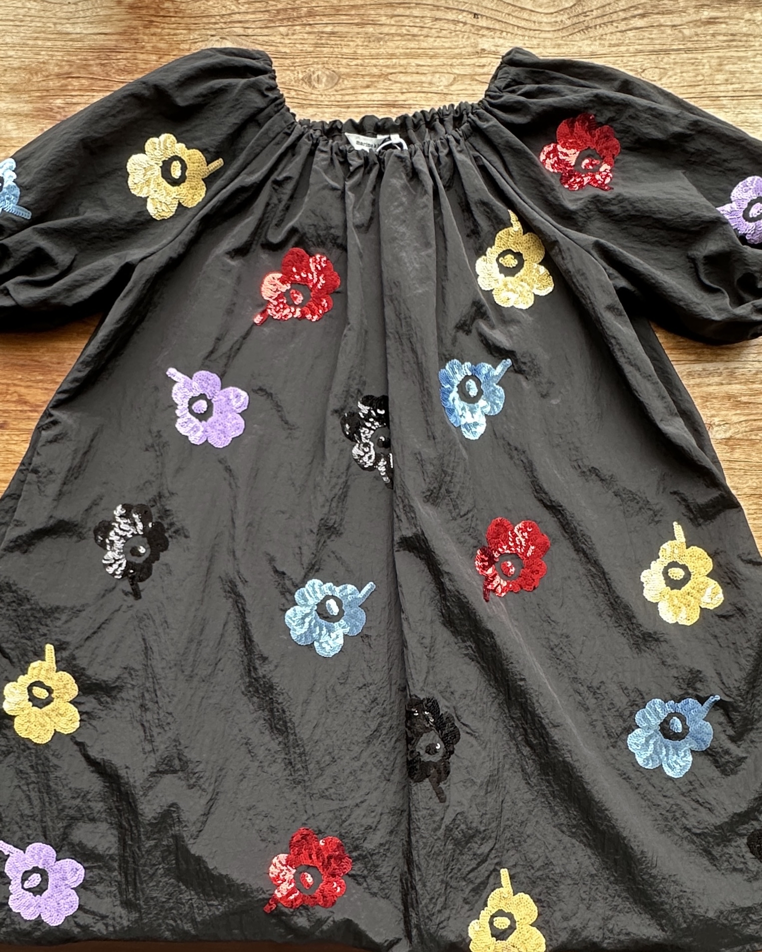 【AX64】💁🏻‍♀️女系