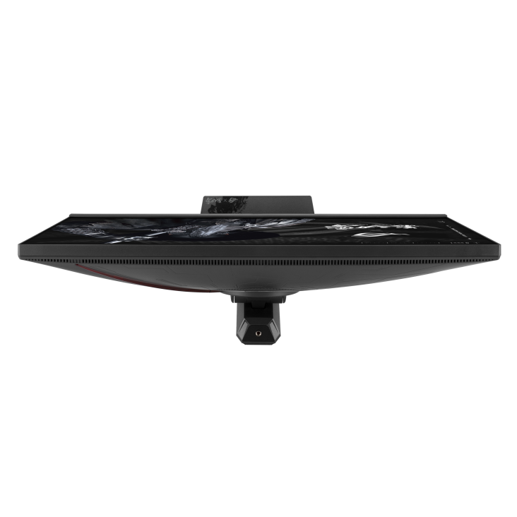 ASUS ROG Strix XG27UCGR-G 幻刃零式 Phantom Blade Zero Edition ( 價位未作實 , 不可參考 )