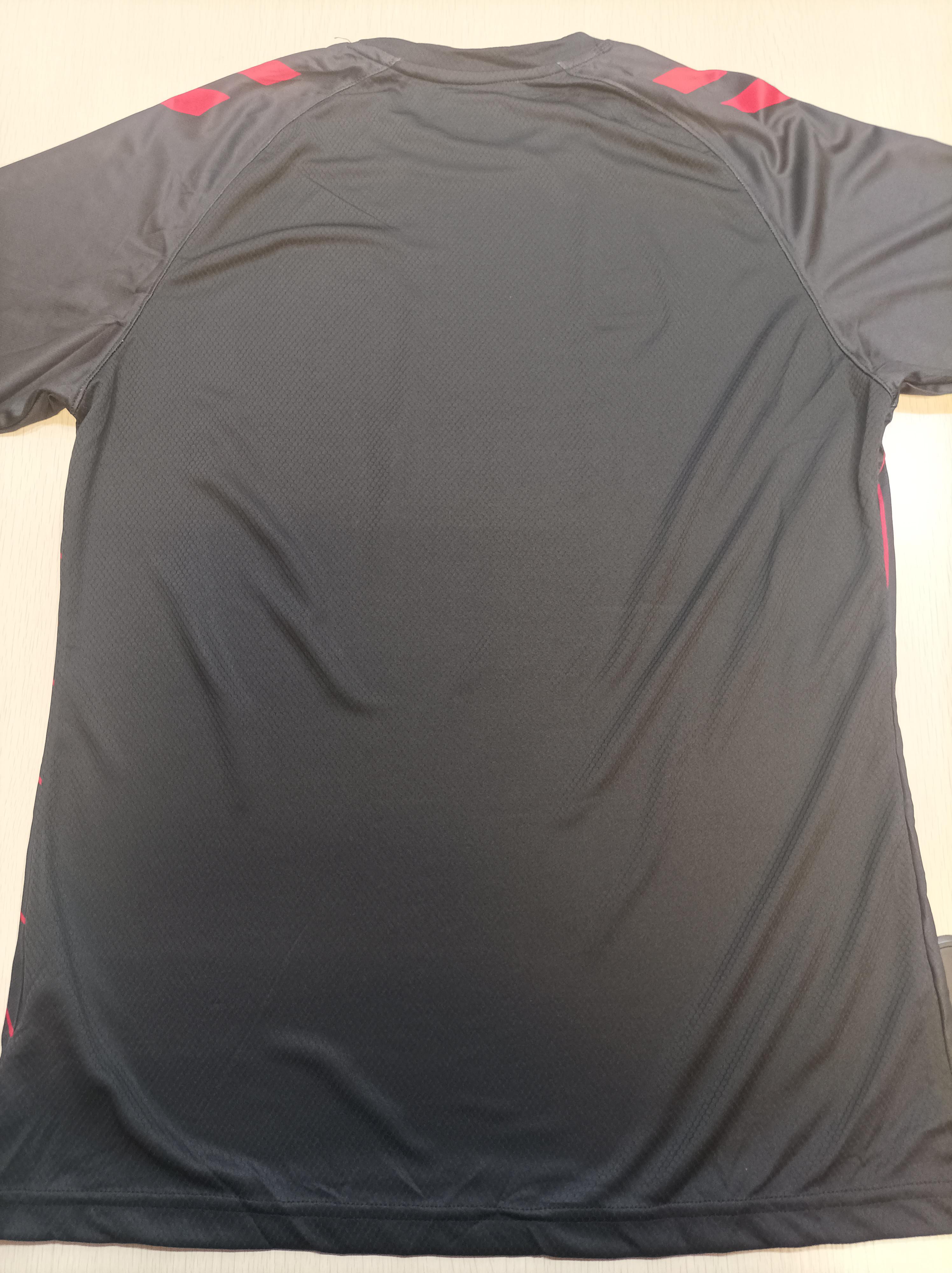 Coventry City FC 高雲地利 2023-2024