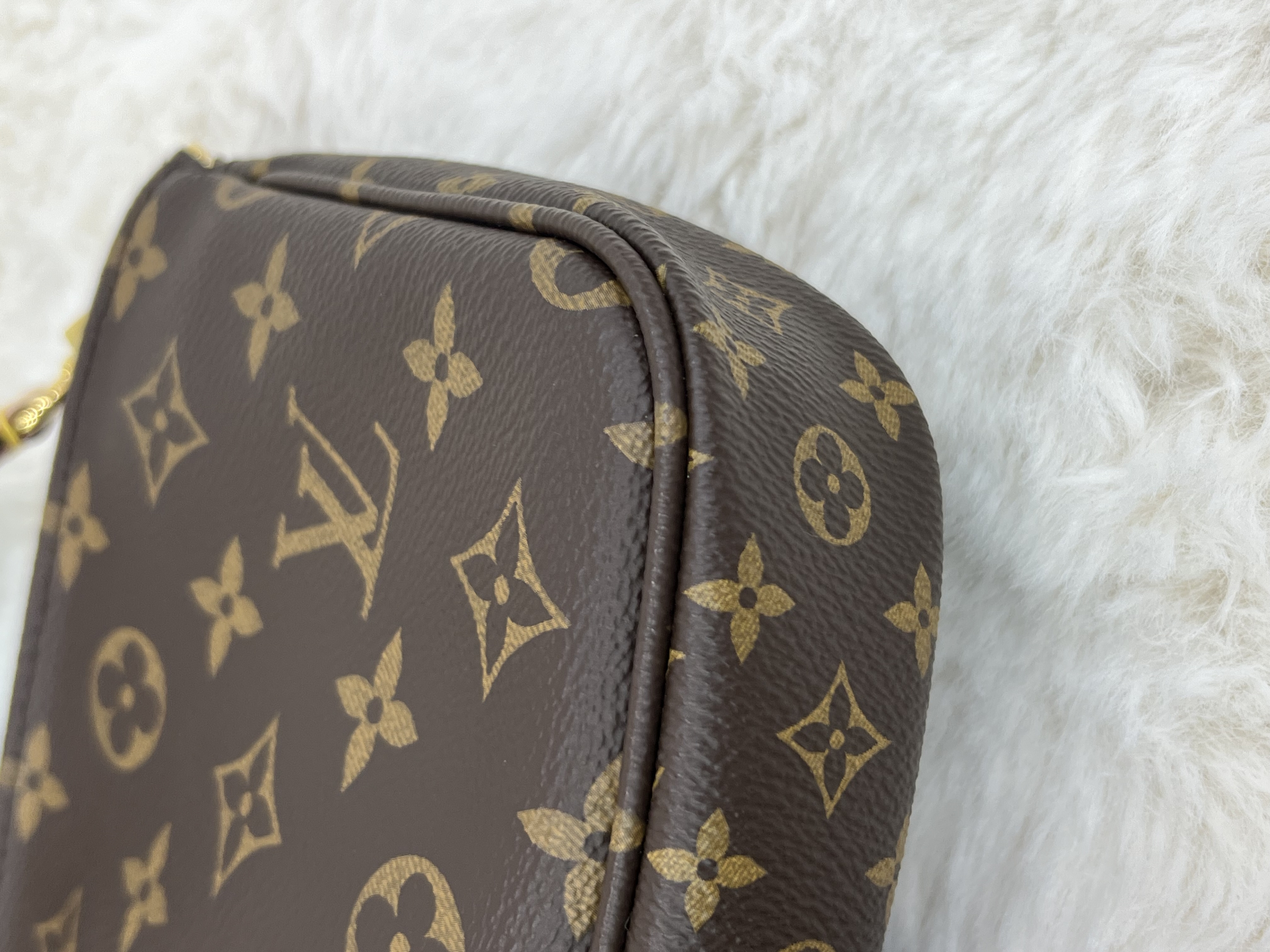 直播貨品| [Fixed Price 固定價］冇得減‼️ J41