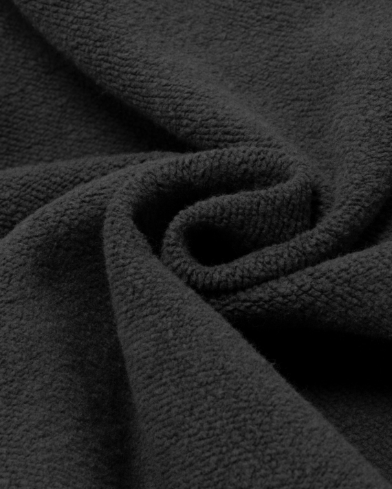 AAPE AAPENOW embroidered sweatshirt (D375XXR)