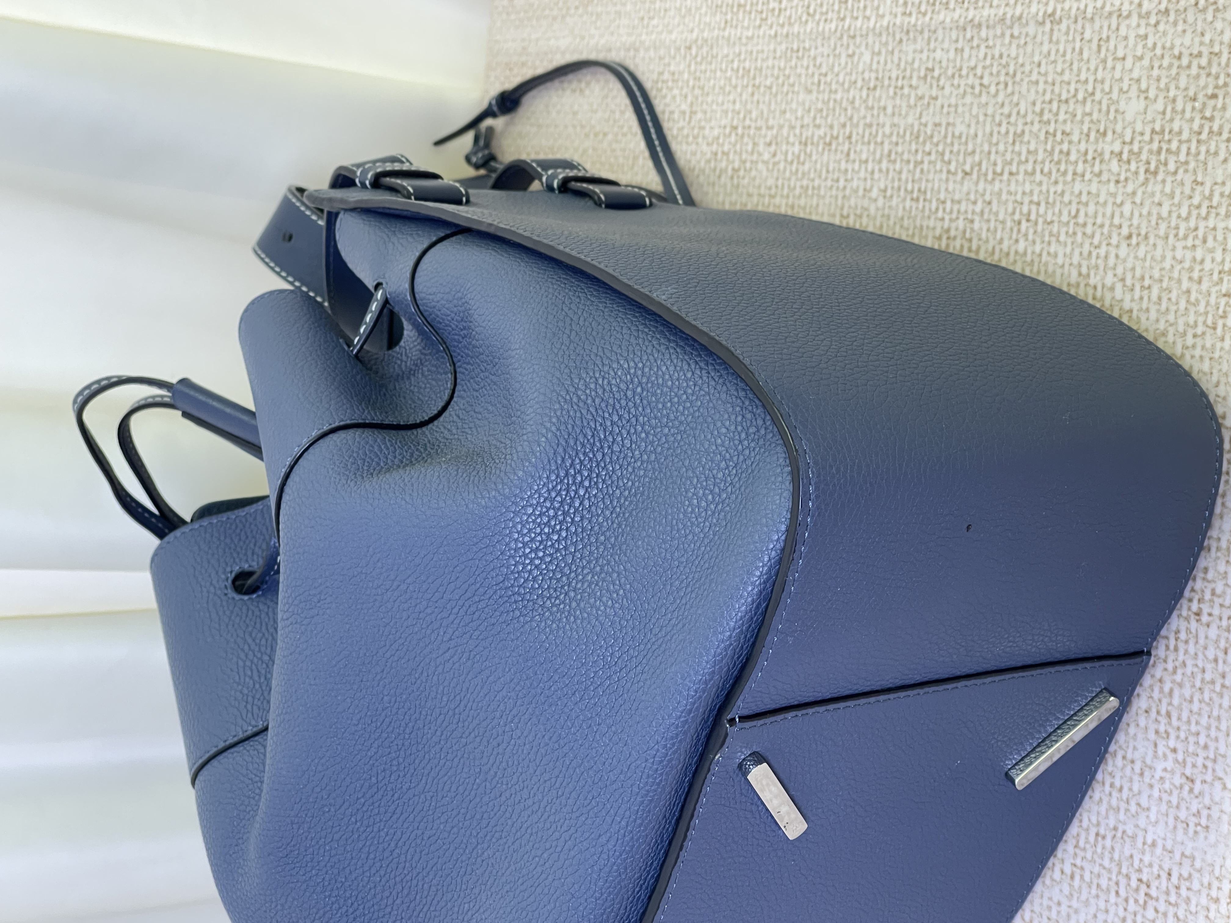 Pre owned LOEWE Hammock Mini / Product Code: 26031104