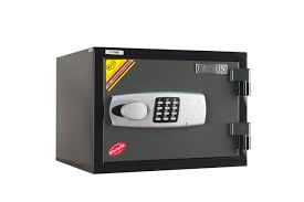 FALCON Solid Safe (F-H38E)_37kg_Made in Korea