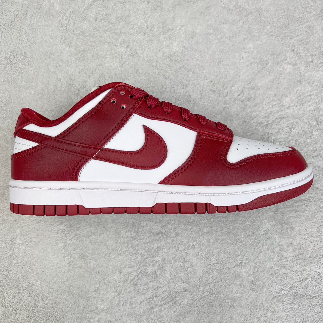 Nike Dunk Low DD1503-108