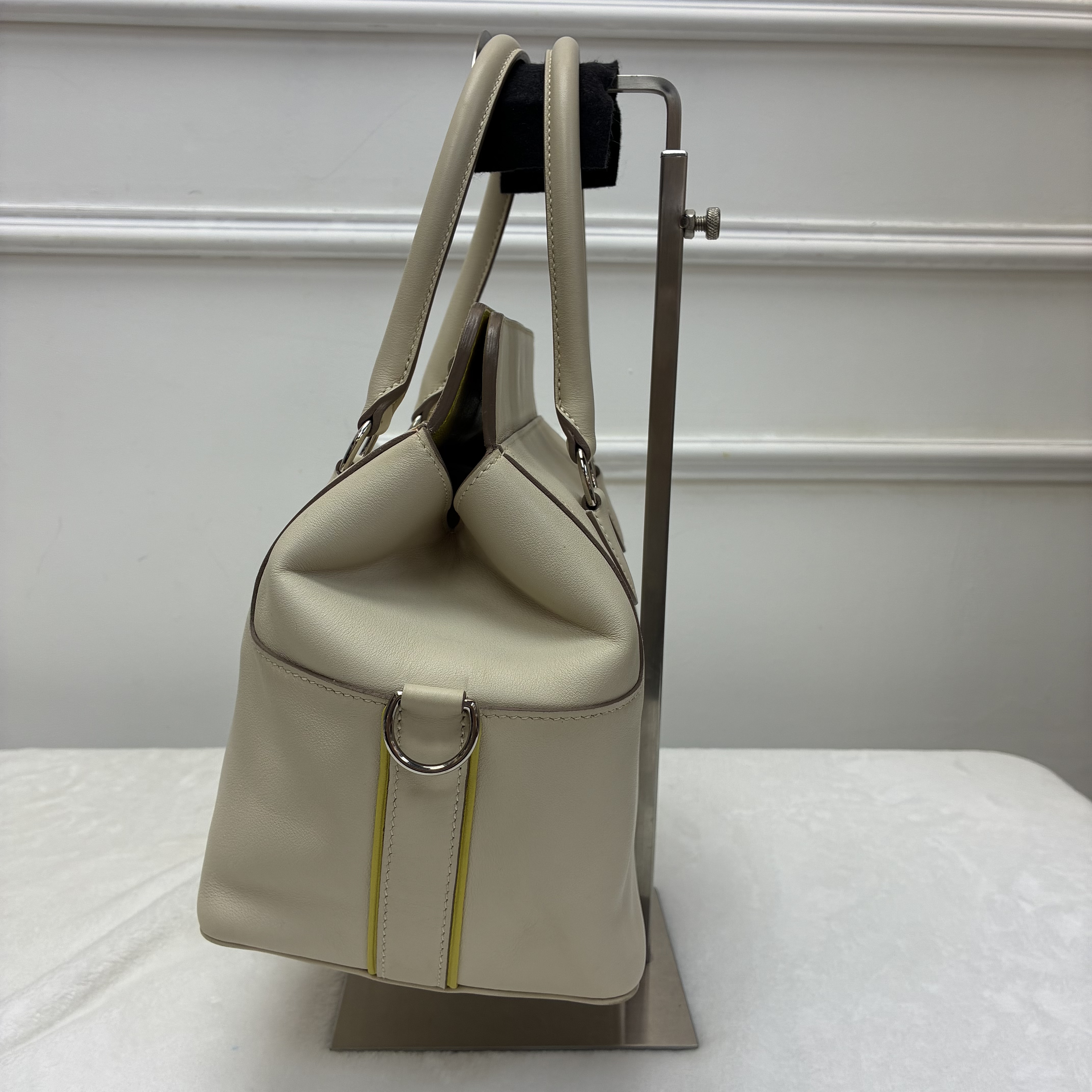 Hermes Toolbox 20