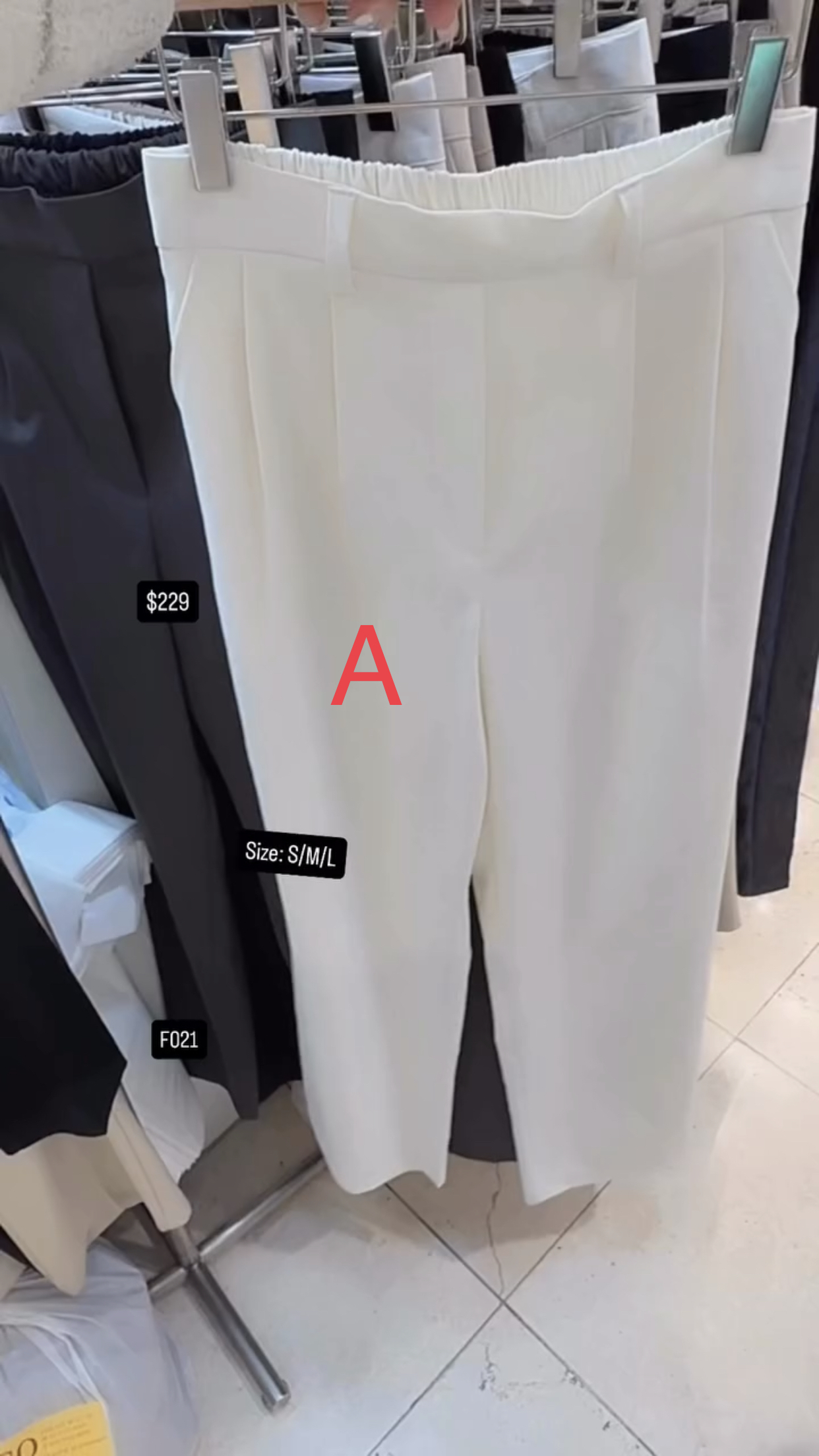 🇰🇷🇰🇷韓國連線5/5🔥🔥11742#F021