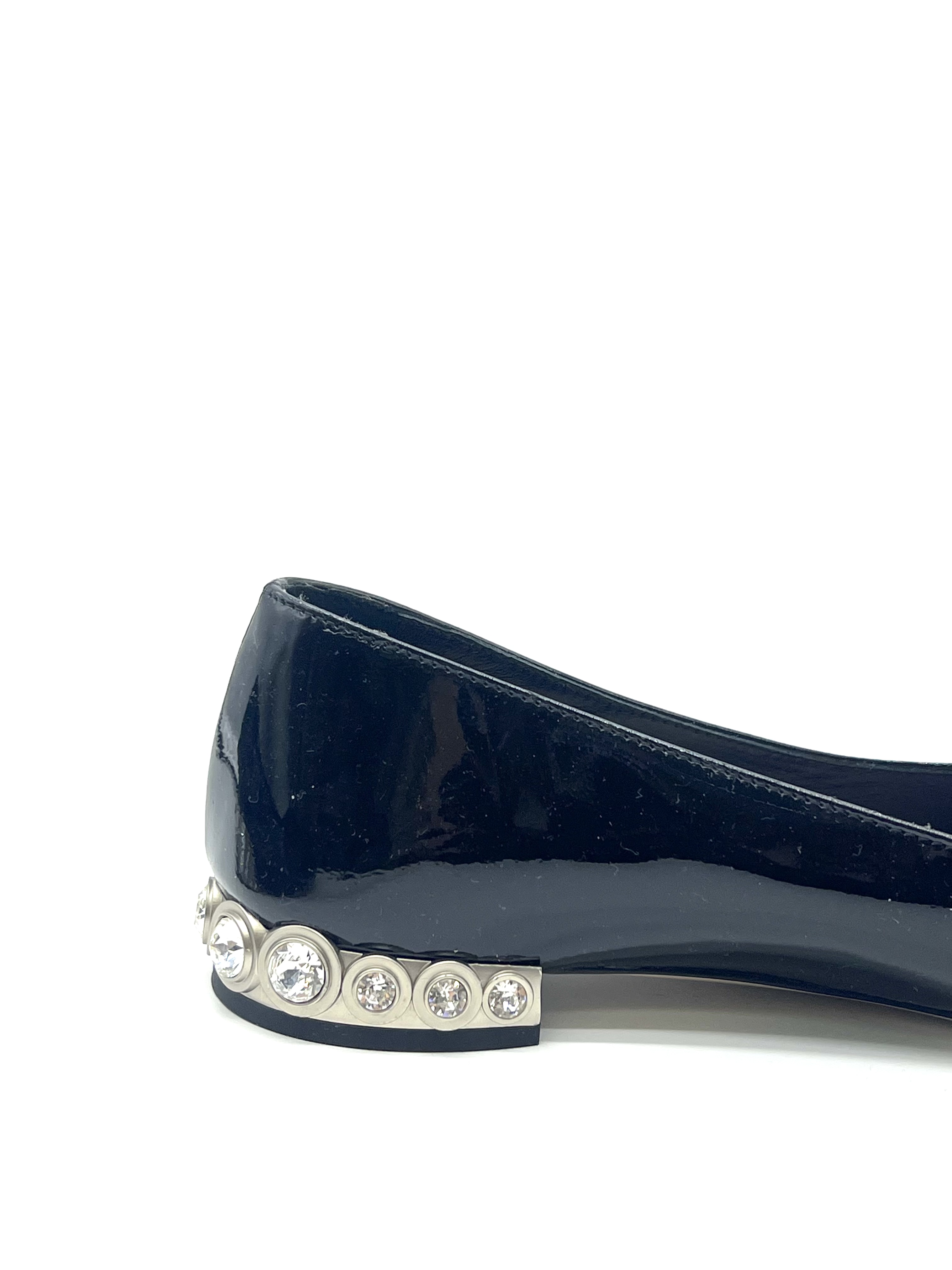 直播貨品| [Fixed Price 固定價］冇得減‼️ DD06