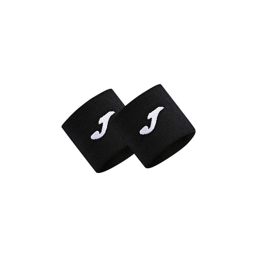 Sports Wristband