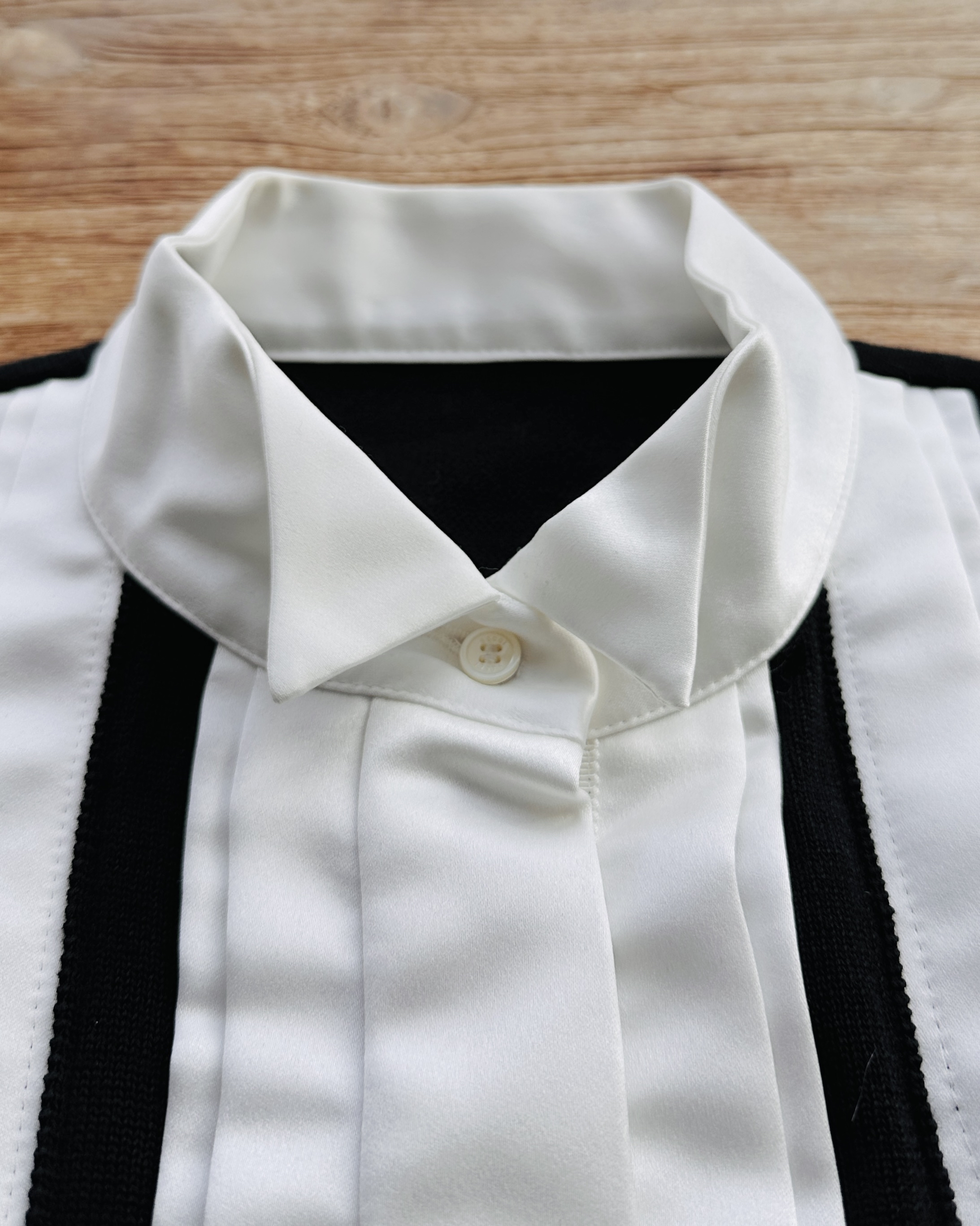 【AT82】💁🏻‍♀️女系