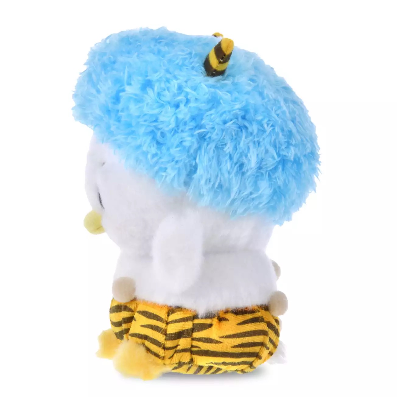 📦訂購 日本代購 Disney 迪士尼 Donald Duck 唐老鴨 節分 Urupocha-chan 毛絨小公仔🧸