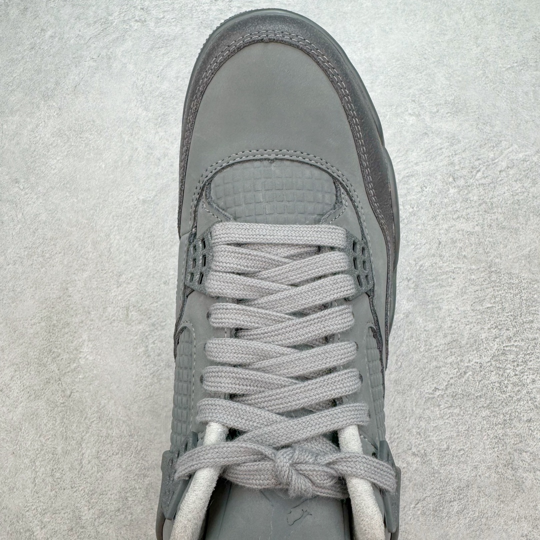 Air Jordan 4 Retro SE 'Wet Cement' FQ7928-001